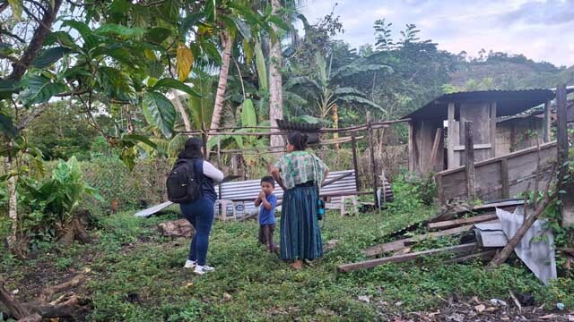 GUATEMALA_HOGARES SALUDABLES_HUERTOS.jpg